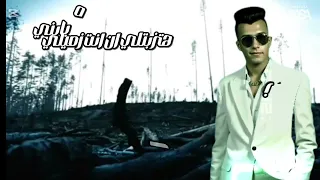 حاله واتس عارف لو حبتني عصام صاصا توزيع كيمو الديب 2025 SASA حالات واتس تصميمي 