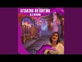 Download Lagu Ula Merawa