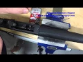 Catamount Fury Magazine Conversion Saiga Magazine - Video 3 of 1
