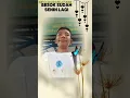 Lagu BESOK SUDAH SENIN LAGI