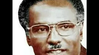 احتار خيالي           احمد المصطفى دندنها