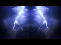 Rivers of Nihil - Where Owls Know My Name (Lyric video)