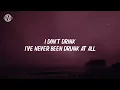 Waylon Wyatt - O.D. (Lyrics)