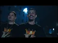 KEVIN'S CREW 2 - MC Meno K, IG, PH, Traplaudo, GP, Luki, Capelinha, Leh, Leleh and MC Dena (4M Re...