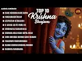 Download Lagu Beautiful Top 10 Krishna Bhajans Morning Devotional Songs and Best Radha Krishna Bhakti Collection
