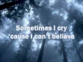 Download Lagu So Far Gone - Thousand Foot Krutch (Lyrics)