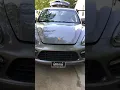 ULTIMO MOTORS NORTHSHORE the worst experience