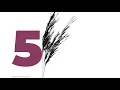 Functional programming for artists and scientists part 5