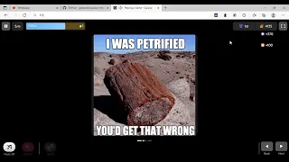 How to hack quiziz 100 working