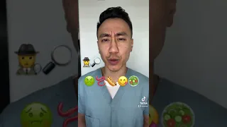Tips from the ER Tapeworms MuFKR com