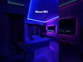 Download Lagu Alexa! Gaming mode on | Alexa Smart Home | Vouce Command Smart Home #smarthomeautomation #alexahome