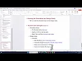 3 Solidworks Simulatin Design Study Optimization