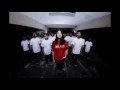 Billfold - Abaikan (Lirik Video)