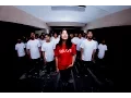 Download Lagu Billfold - Abaikan (Lirik Video)