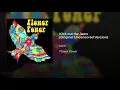 Kick out the Jams (Original Uncensored Version)