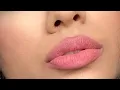 Model Priyanka Ares Vertical Closeup