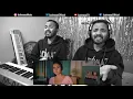 Titliaan Warga | Harrdy Sandhu ft Jaani | Sargun Mehta | Arvindr Khaira | Avvy Sra | Desi Melodies