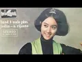Download Lagu Titiek Sandhora - Ku Pergi Jauh