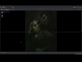 TryHackMe CTF Dreaming Walkthrough Step by Step Guide