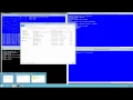 configure in Redis
