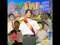 Capital E - Edan 呂爵安