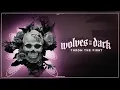 Download Lagu Throw The Fight - Wolves in the Dark (Acoustic) [Official Audio]