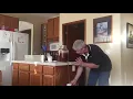 Instant Pot Brewing Instant IPA Part 4
