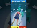 Download Lagu Alien Implant At The Dentist? 😱 #shorts #facts #shortsfeed #3danimation