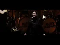 BLACK SABBATH - "Iron Man" from The End (Live Video)
