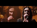 Download Lagu BLACK SABBATH - \