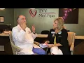 TVV Fillers With Dr Alonso
