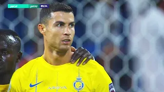 ملخص مباراة النصر و الزمالك سيناريو مثير في مباراة الحسم البطولة العربية للأندية 3 8 2023 