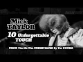 Download Lagu Mick TAYLOR: A Case For 10 UNFORGETTABLE Touch