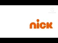 TeenNick Logo