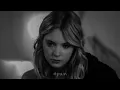 Download Lagu Sad songs to cry to at 3am | Depressing songs that make you cry in your room | Sad Love Songs 2025