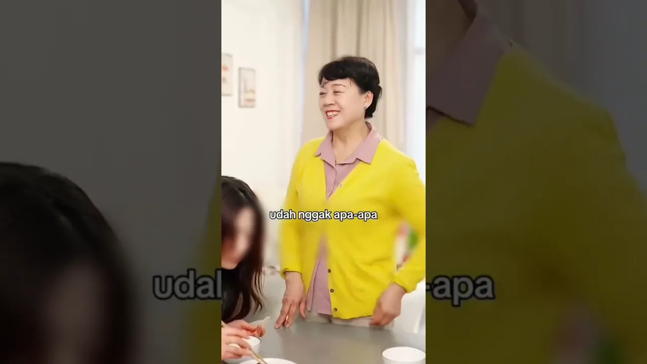 youtube video #7-tvC7HfJQA poster