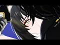 Download Lagu When Rover kisses female Rover (2) - Wuthering Waves