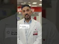 Do You Need a Flu Shot Every Year Immunization Education CVS Pharmacy