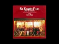 John Parr - St. Elmo's Fire (Man in Motion) - 1985 - HQ - HD - Audio