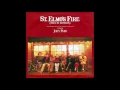 Download Lagu John Parr - St. Elmo's Fire (Man in Motion) - 1985 - HQ - HD - Audio
