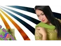 Download Lagu Ina Malini - JAMUR (Janda Dibawah Umur) (Official Music Audio)
