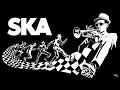 Download Lagu Ska \u0026 Rocksteady Mix 2025 | 2 Tone Groove