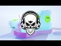 sumthin sumthin - Run The Track