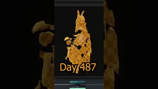 برای خیلی ها شروع به پخش کردن  ها                 دندنها
