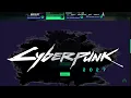gaming website fully responsive