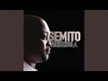 Download Lagu Kei Kemiseditse