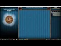 Cookie Clicker - Getting Started How To Play On Steam Tutorial HOW TO GET COOKIES QUICK FAST COOKIES