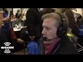 John Elway Discusses Broncos Future at Super Bowl XLV SiriusXM Mad Dog Radio