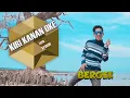 Download Lagu BERGEK - KIRI KANAN OKE [OFFICIAL VIDEO MUSIC]