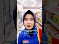 Download Lagu Lukman Tau aja kalau Minyak Murah #klikindomaret #mudahdanhemat #sobatindomaret #promosiindomaret
